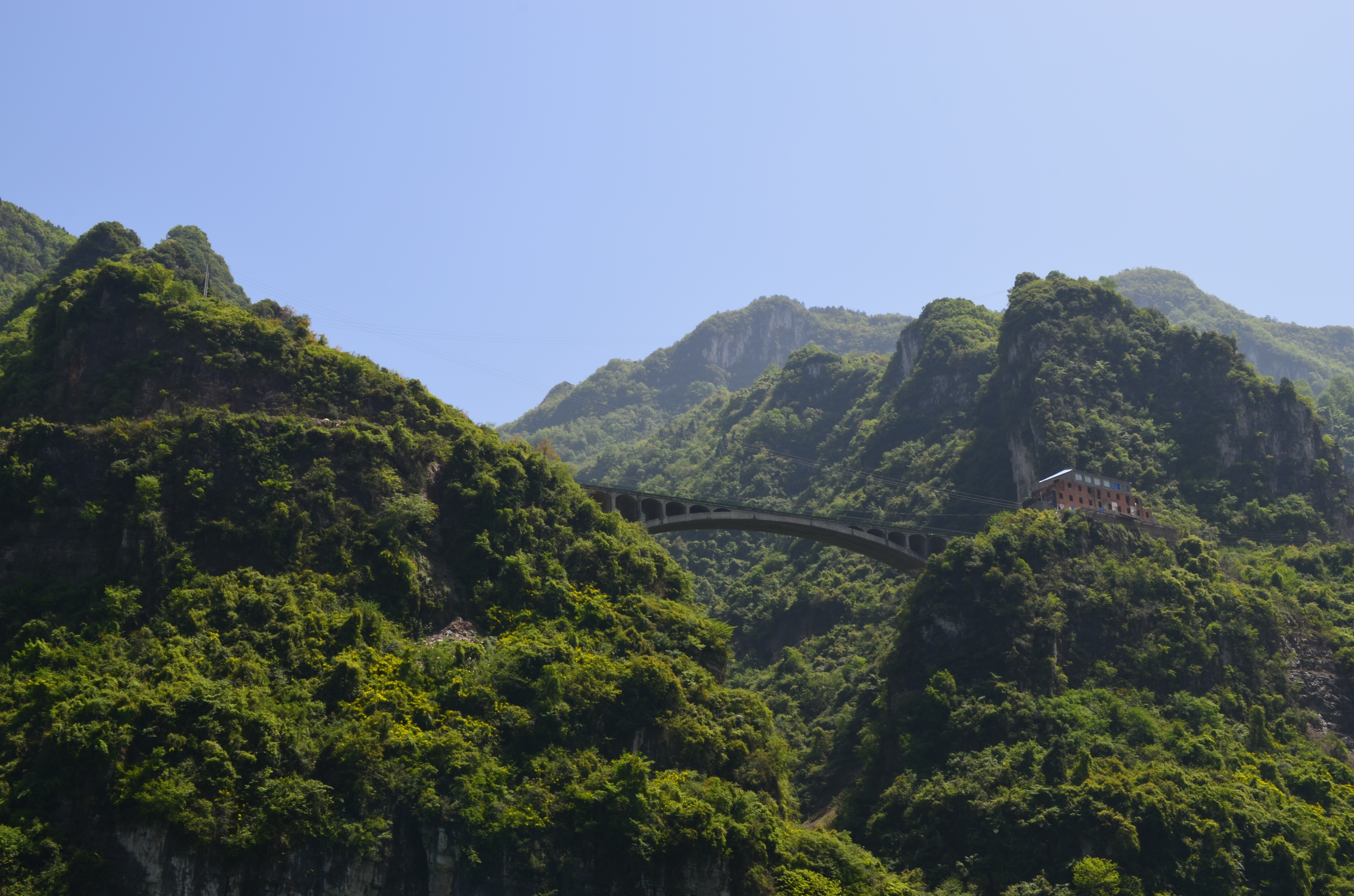 ./2018/03 - Viking China/17 - Three Gorges/DSC_0834.JPG